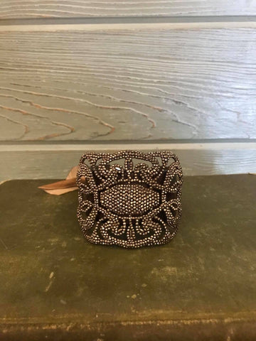 Large French Cuff