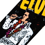 Elvis Rock n Roll Mens