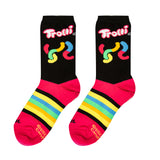 Trolli Kids- 7-10 Socks