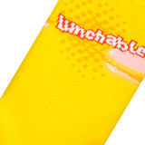 Lunchables-Kids 4-7