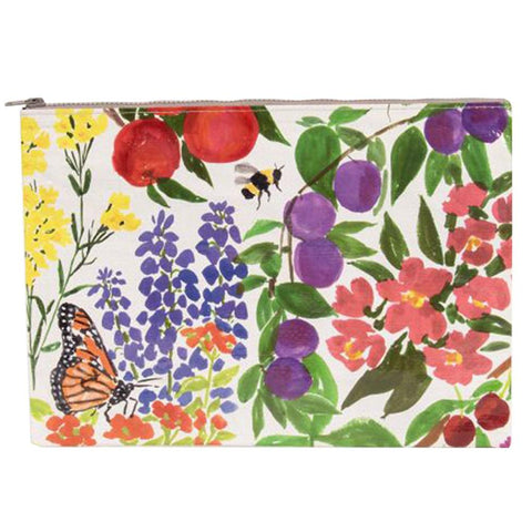 Orchard Jumbo Pouch
