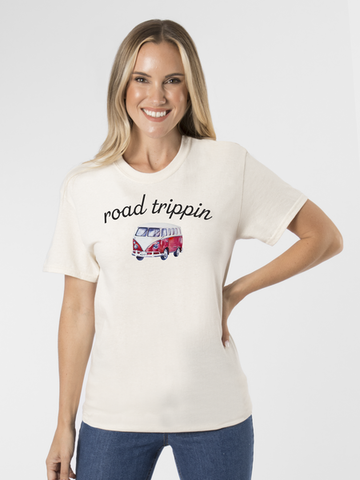 Road Trippin T-Shirt