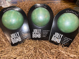 Jolly Bomb
