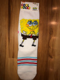 Spongebob/Patrick