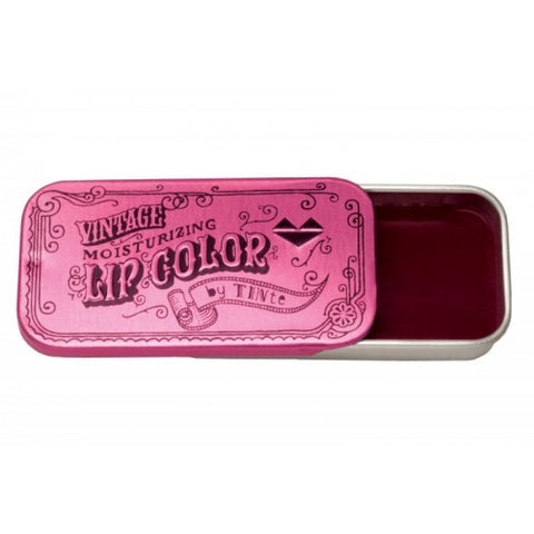Blackberry Jam Flavored Lip Gloss