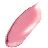 Bubble Gum Flavored Lip Gloss