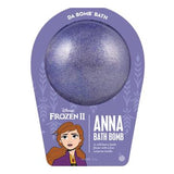 Anna Bath Bomb