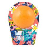 Tahiti Bomb