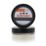 Beard Oil (skin & whisker elixir)