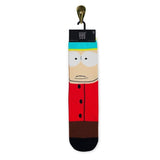 Eric Cartman Socks