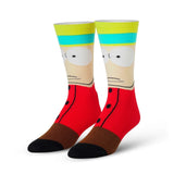 Eric Cartman Socks