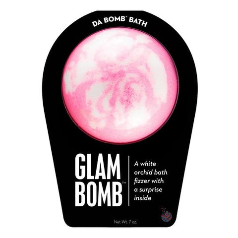 Glam Bomb