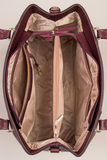 Viper Shoulder Bag